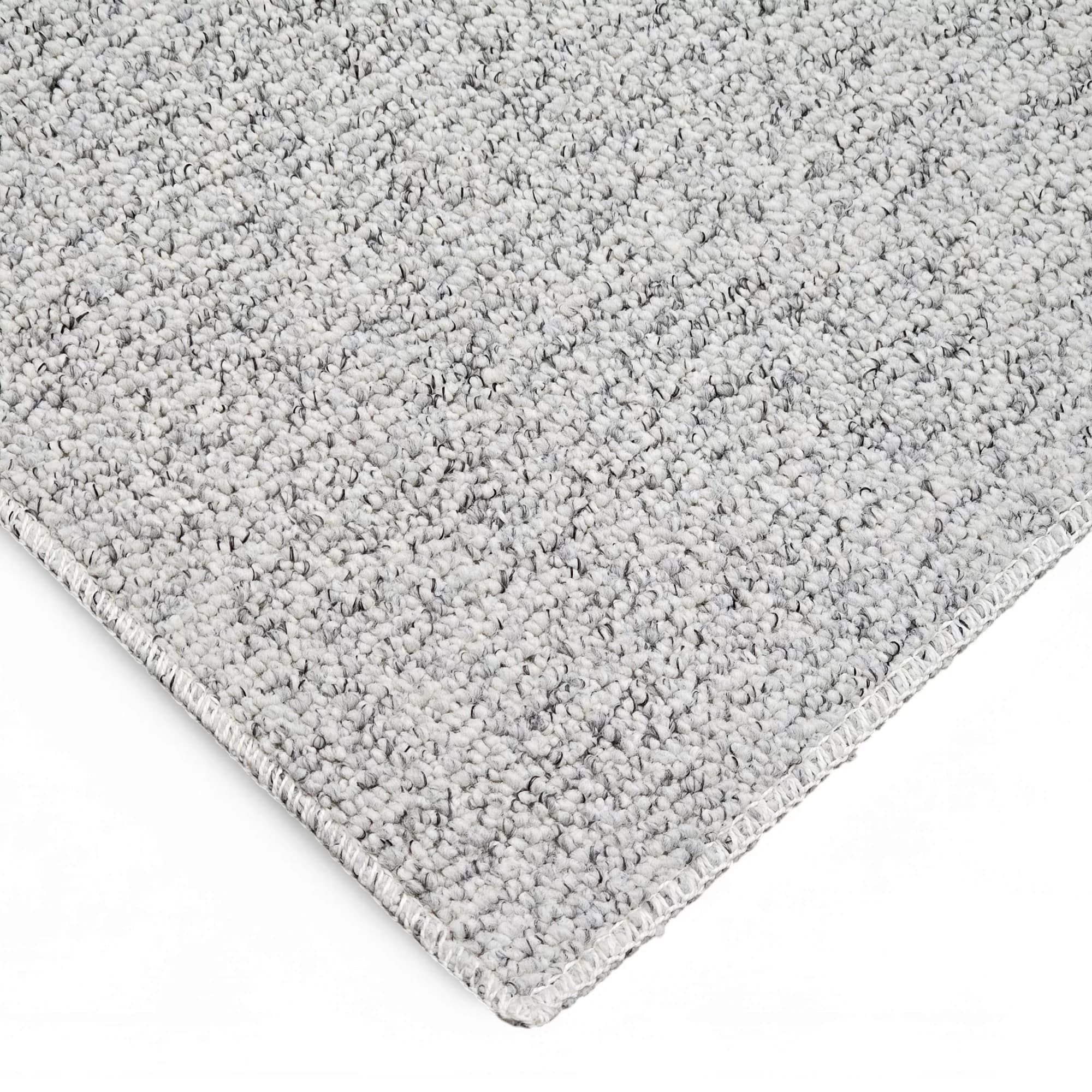 Kuura vaalean harmaa