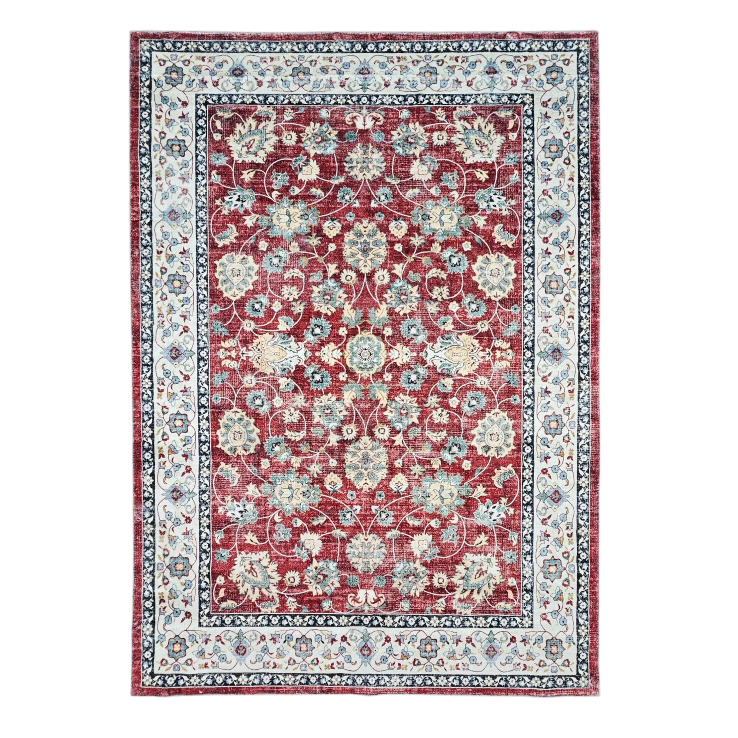 Cashmire SANTIAGO 213